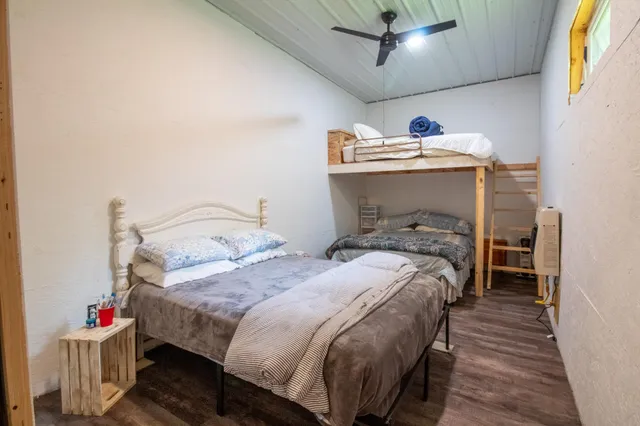 $600,000 | 39 Co Highway 39, Osage, MN 56570