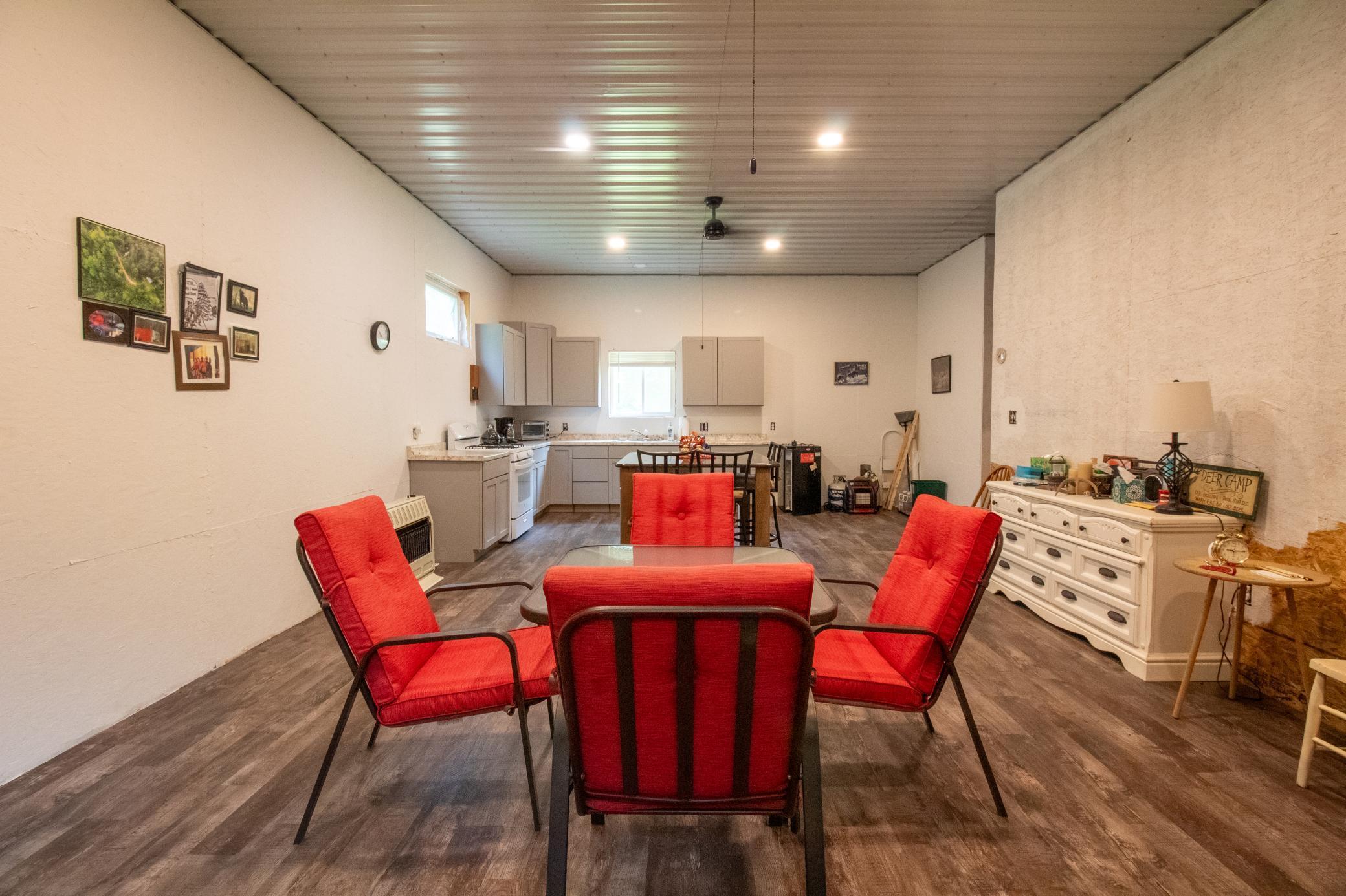 39 Co Highway 39 Osage, MN 56570 - Photo 26 of 43