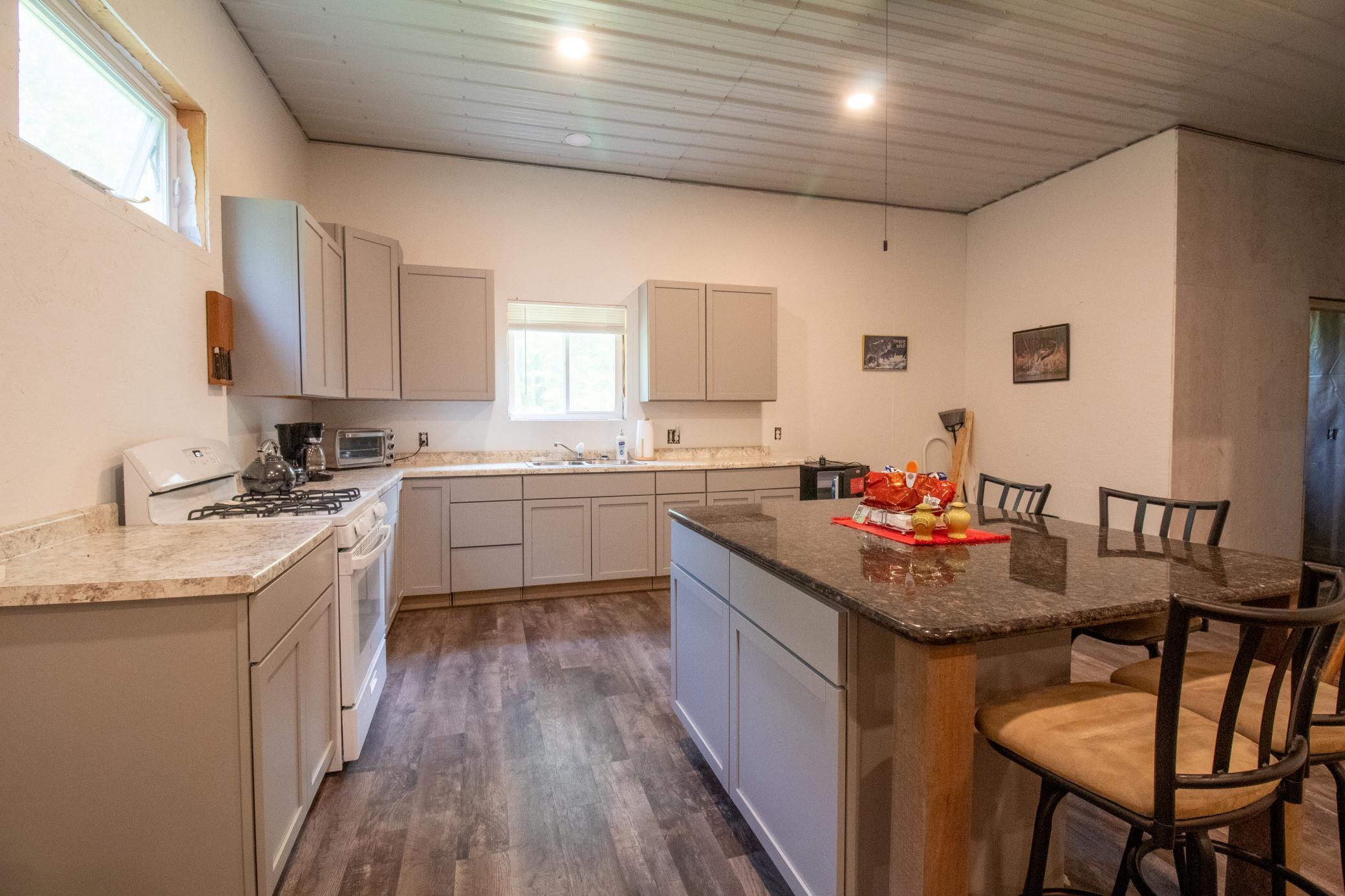 39 Co Highway 39 Osage, MN 56570 - Photo 28 of 43