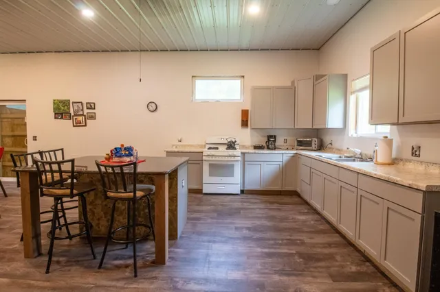 $600,000 | 39 Co Highway 39, Osage, MN 56570