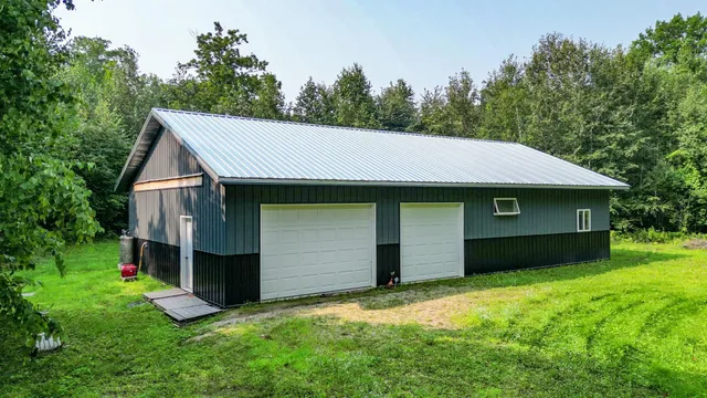 $600,000 | 39 Co Highway 39, Osage, MN 56570