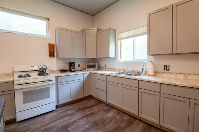 $600,000 | 39 Co Highway 39, Osage, MN 56570