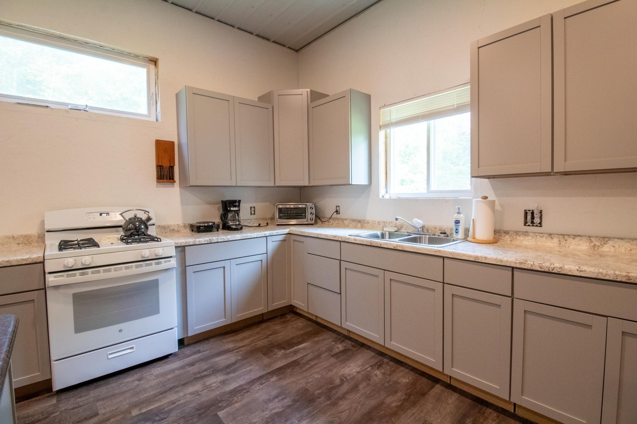 39 Co Highway 39 Osage, MN 56570 - Photo 31 of 43