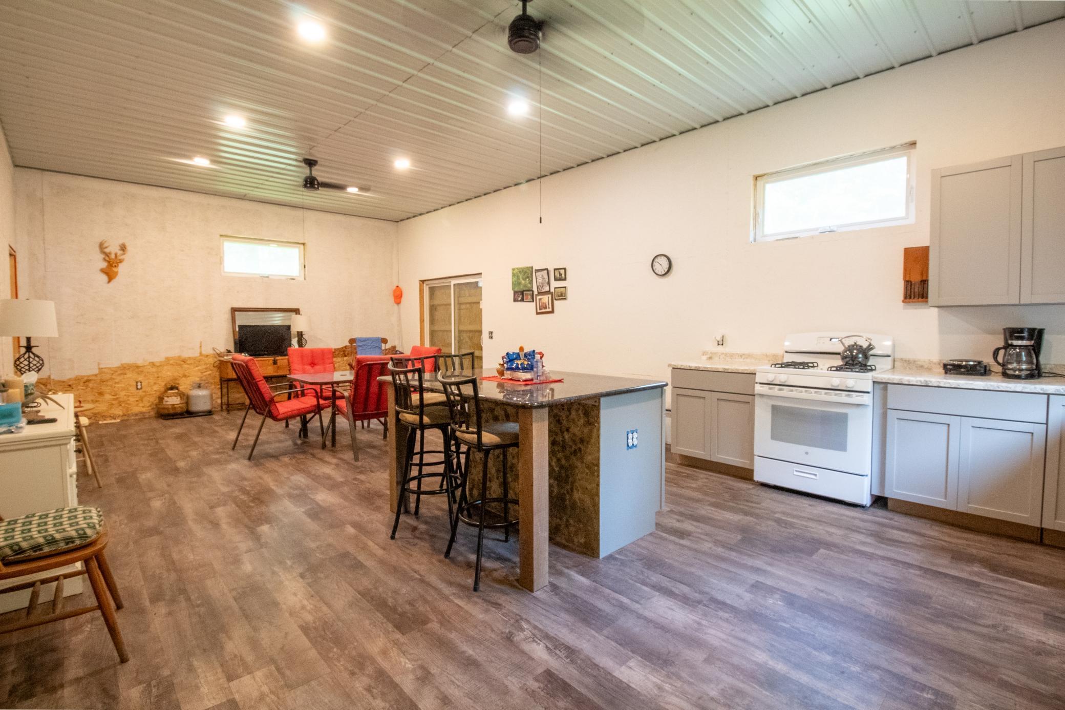 39 Co Highway 39 Osage, MN 56570 - Photo 32 of 43