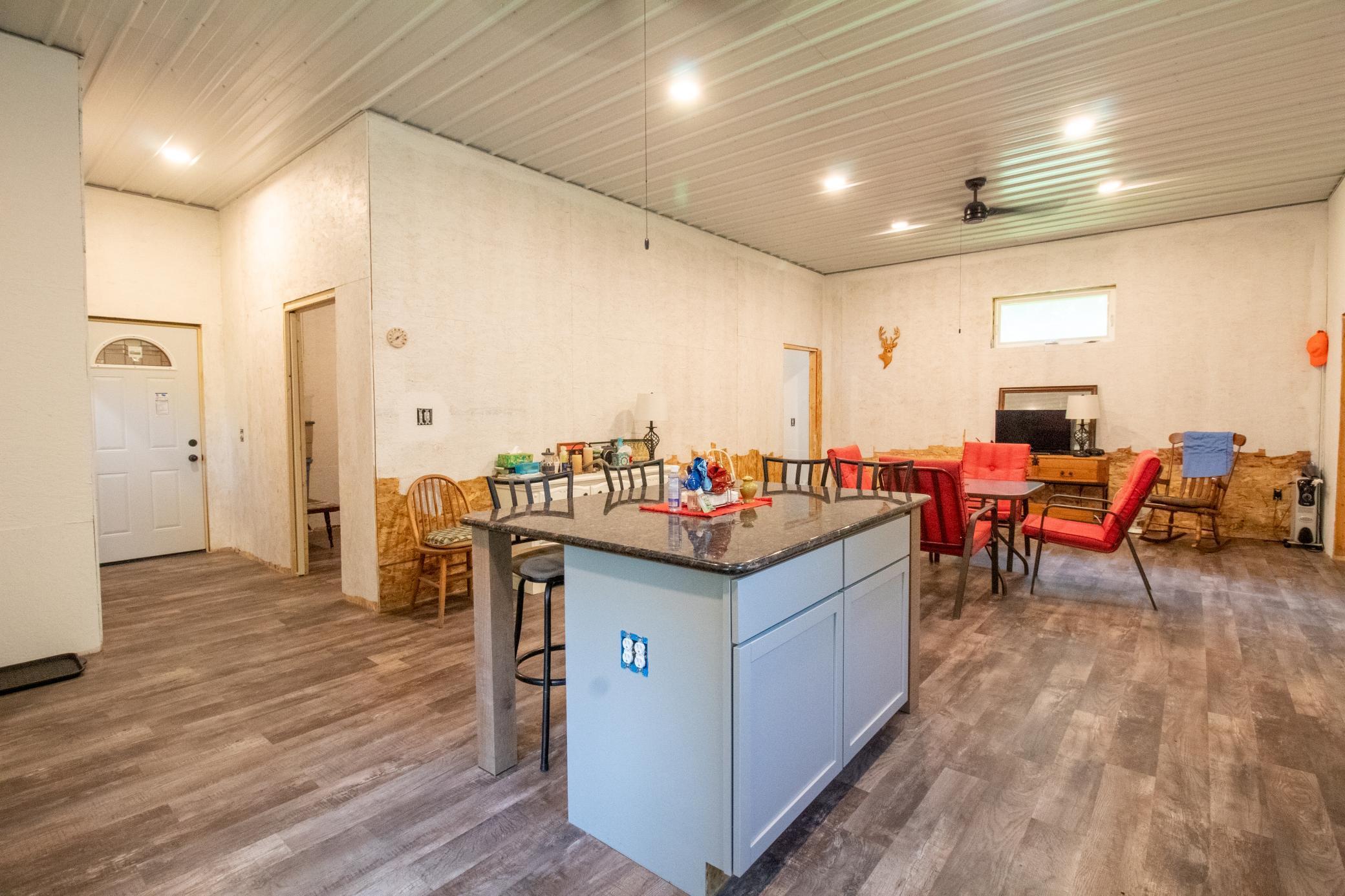 39 Co Highway 39 Osage, MN 56570 - Photo 33 of 43