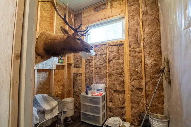 $600,000 | 39 Co Highway 39, Osage, MN 56570