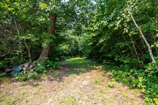 $600,000 | 39 Co Highway 39, Osage, MN 56570