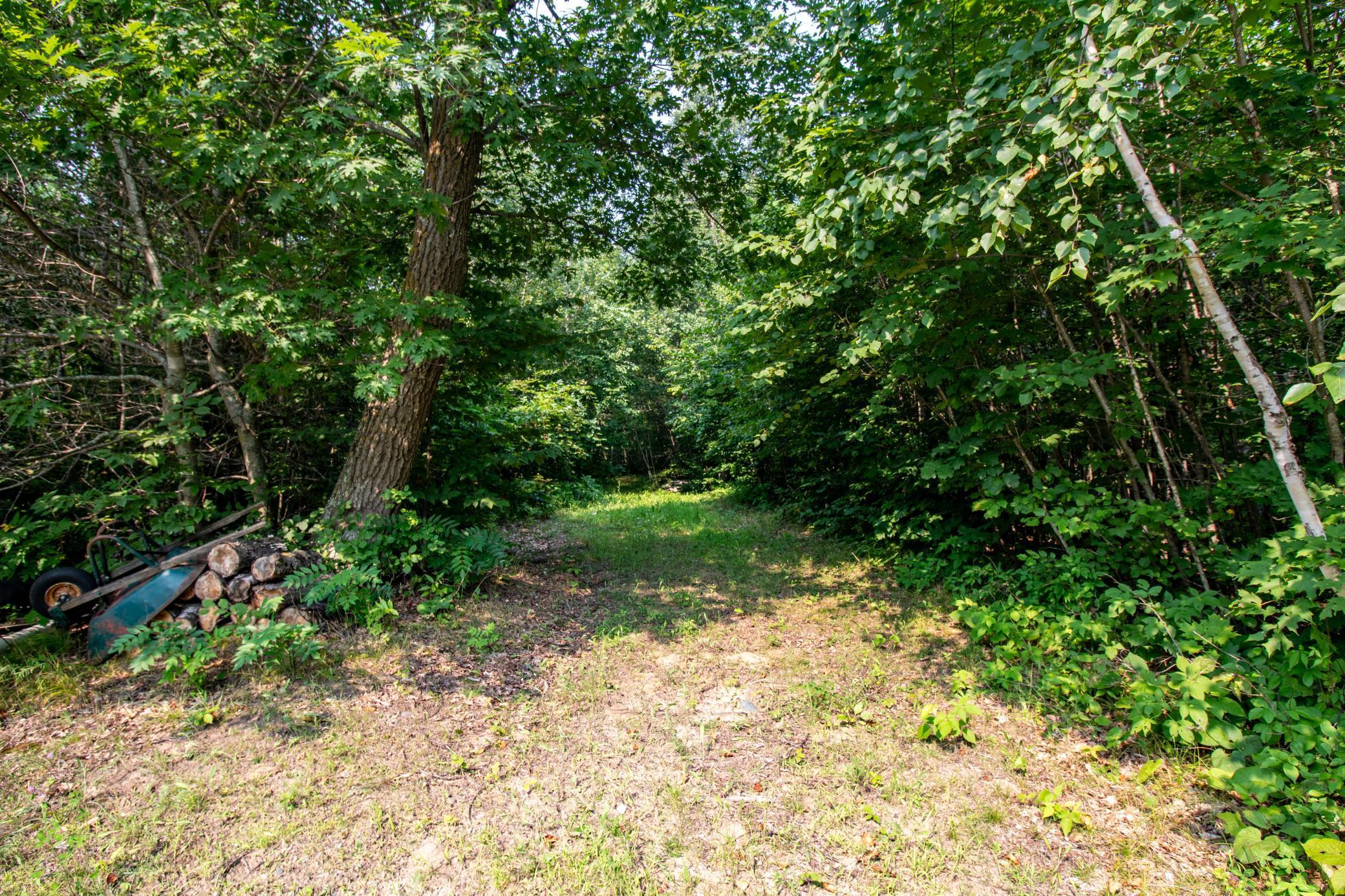 39 Co Highway 39 Osage, MN 56570 - Photo 35 of 43