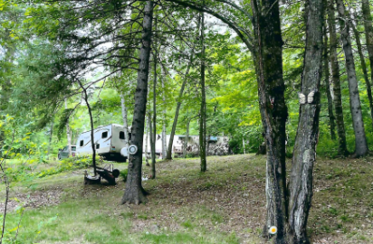 39 Co Highway 39 Osage, MN 56570 - Photo 40 of 43