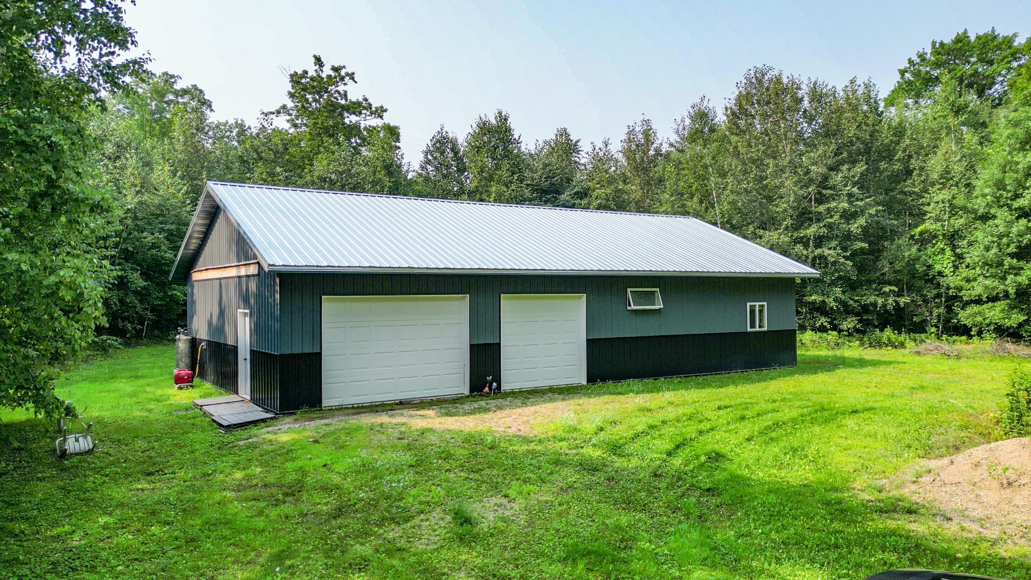 39 Co Highway 39 Osage, MN 56570 - Photo 4 of 43