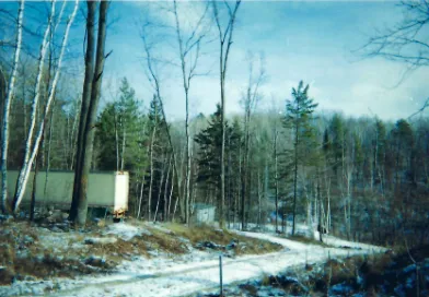 $600,000 | 39 Co Highway 39, Osage, MN 56570