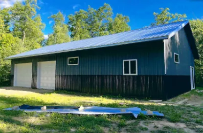 $600,000 | 39 Co Highway 39, Osage, MN 56570