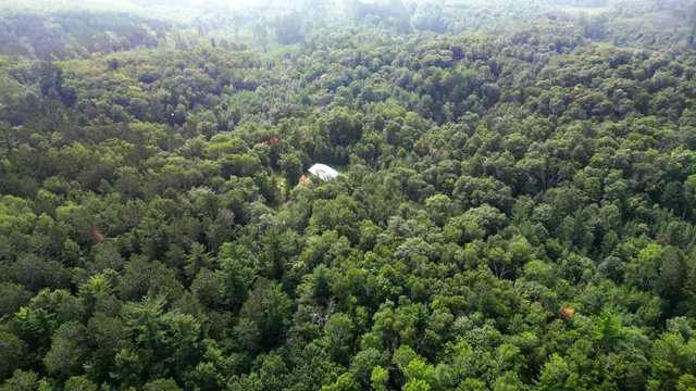 $600,000 | 39 Co Highway 39, Osage, MN 56570