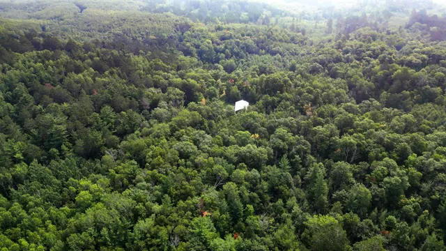 $600,000 | 39 Co Highway 39, Osage, MN 56570