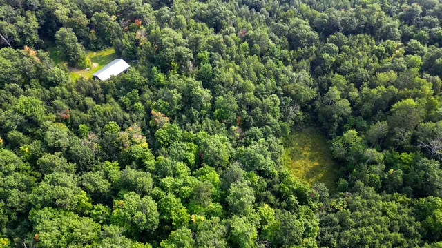 $600,000 | 39 Co Highway 39, Osage, MN 56570