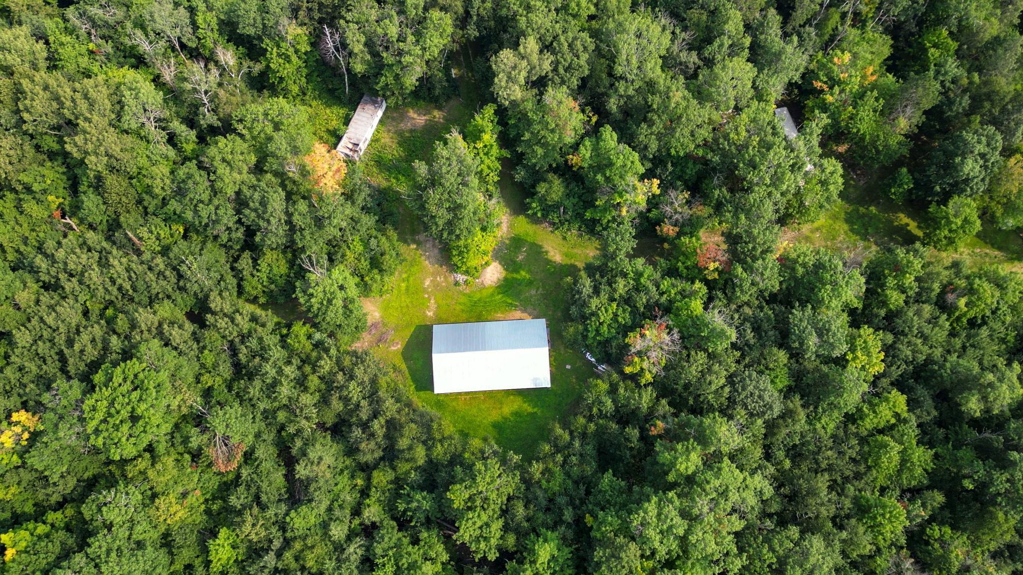 39 Co Highway 39 Osage, MN 56570 - Photo 9 of 43