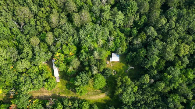 $600,000 | 39 Co Highway 39, Osage, MN 56570