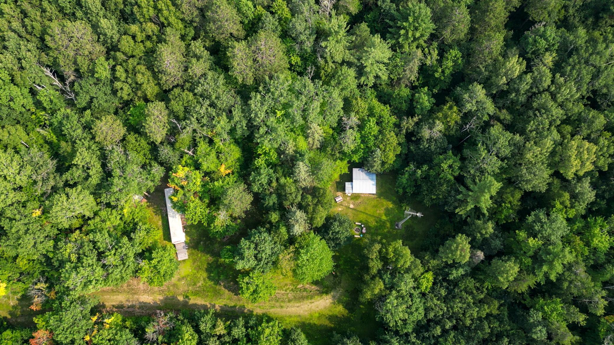 39 Co Highway 39 Osage, MN 56570 - Photo 10 of 43