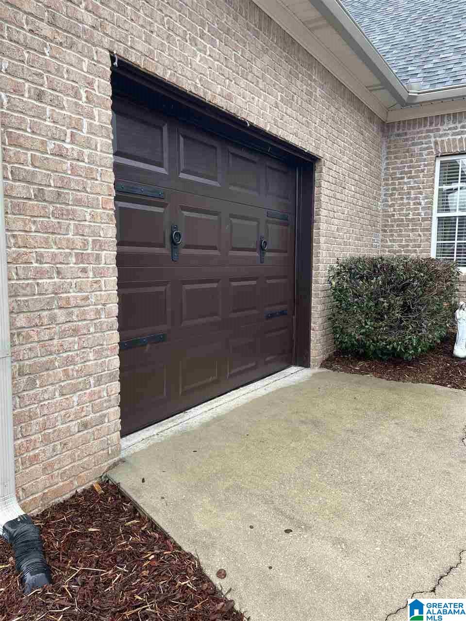 2753 Oakleaf Circle Helena, AL 35022 - Photo 5 of 44