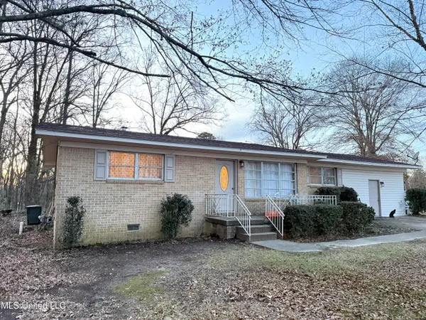 $149,000 | 109 Mission Road, Winona, MS 38967