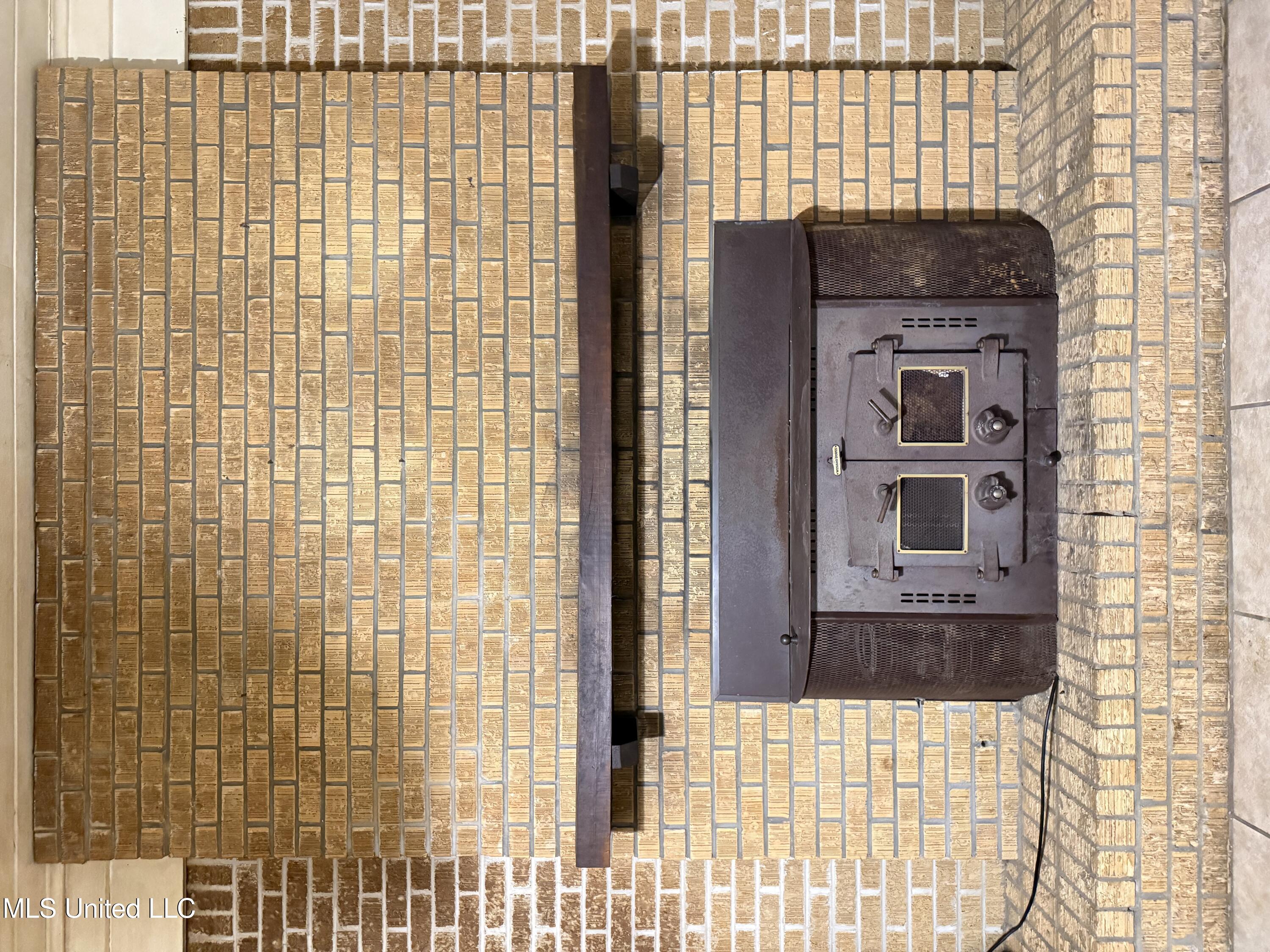 109 Mission Road Winona, MS 38967 - Photo 11 of 11 IMG_9754