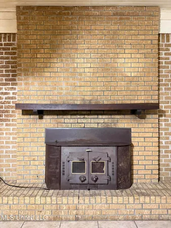 $149,000 | 109 Mission Road, Winona, MS 38967