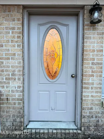 $149,000 | 109 Mission Road, Winona, MS 38967