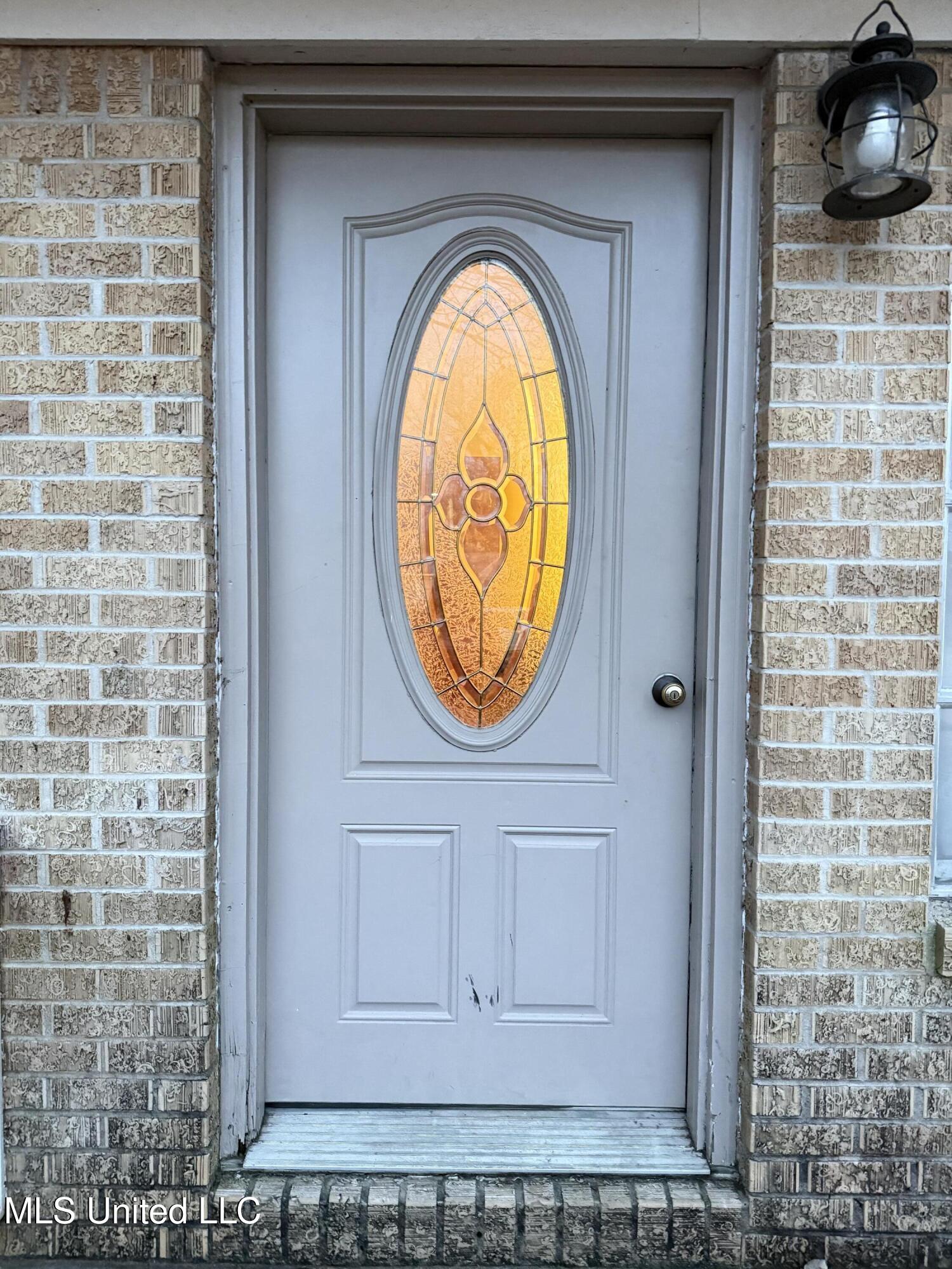 109 Mission Road Winona, MS 38967 - Photo 4 of 11 IMG_9745