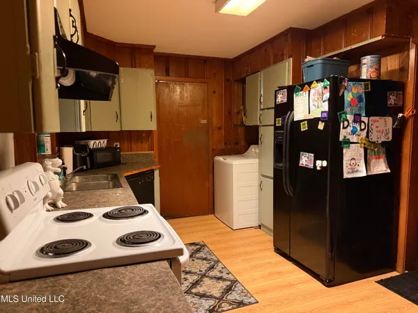 $149,000 | 109 Mission Road, Winona, MS 38967