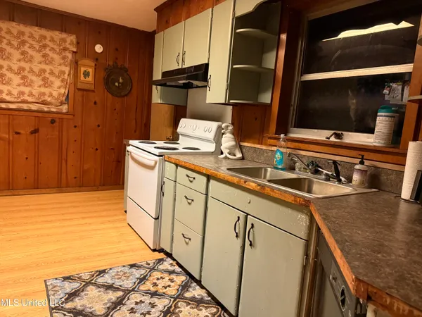 $149,000 | 109 Mission Road, Winona, MS 38967