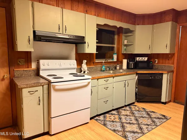 $149,000 | 109 Mission Road, Winona, MS 38967