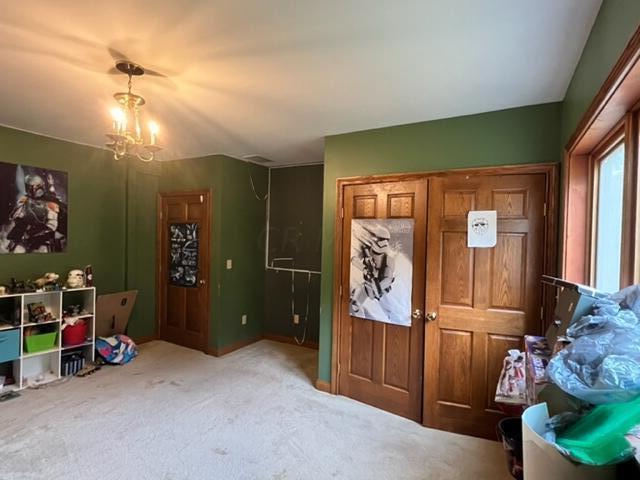 675 Tope Road Jackson, OH 45640 - Photo 44 of 58 34