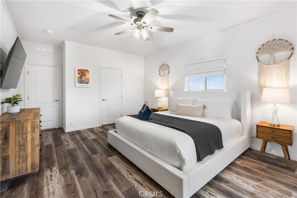 2848 Harmony Road Yucca Valley, CA 92284 - Photo 7 of 68 Gallery Image 7