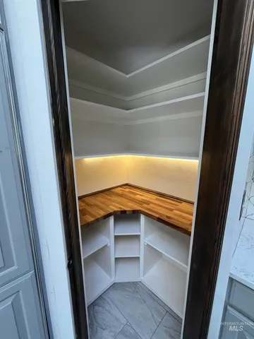 $724,000 | 1024 El Cajon Street, Moscow, ID 83843