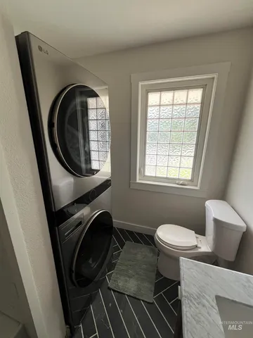 $724,000 | 1024 El Cajon Street, Moscow, ID 83843