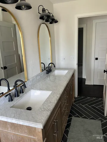 $724,000 | 1024 El Cajon Street, Moscow, ID 83843