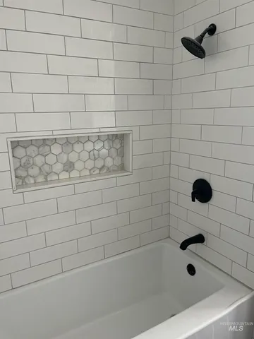 $724,000 | 1024 El Cajon Street, Moscow, ID 83843