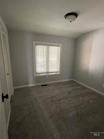 $724,000 | 1024 El Cajon Street, Moscow, ID 83843