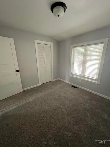 $724,000 | 1024 El Cajon Street, Moscow, ID 83843