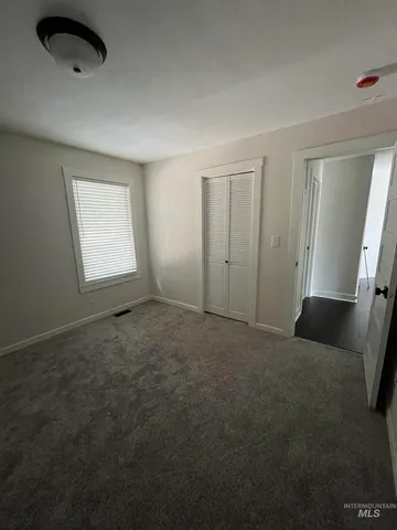 $724,000 | 1024 El Cajon Street, Moscow, ID 83843