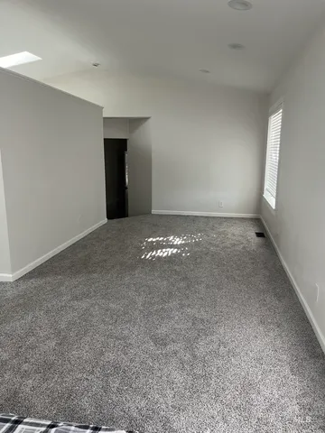 $724,000 | 1024 El Cajon Street, Moscow, ID 83843