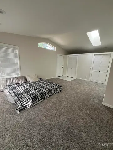 $724,000 | 1024 El Cajon Street, Moscow, ID 83843