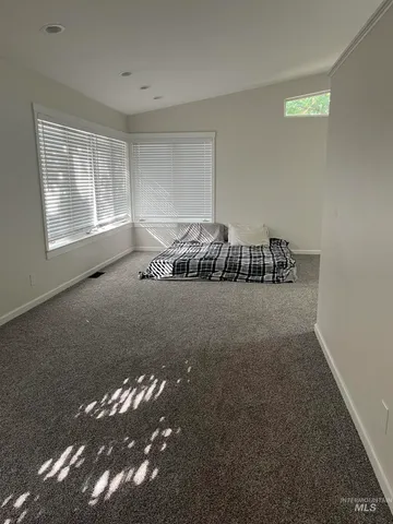 $724,000 | 1024 El Cajon Street, Moscow, ID 83843