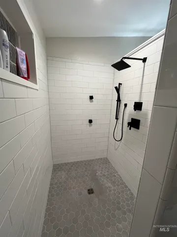 $724,000 | 1024 El Cajon Street, Moscow, ID 83843