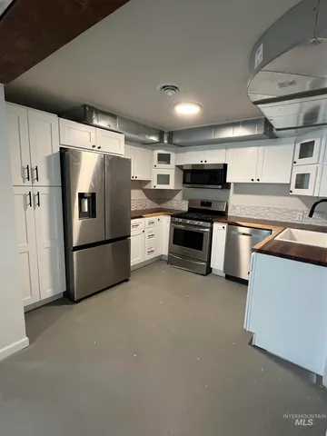 $724,000 | 1024 El Cajon Street, Moscow, ID 83843