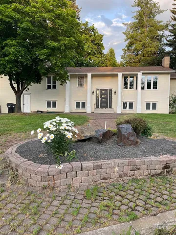 $724,000 | 1024 El Cajon Street, Moscow, ID 83843