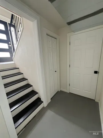 $724,000 | 1024 El Cajon Street, Moscow, ID 83843