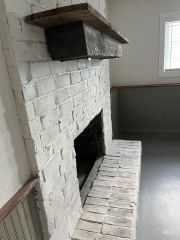 $724,000 | 1024 El Cajon Street, Moscow, ID 83843