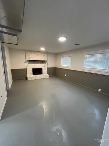 $724,000 | 1024 El Cajon Street, Moscow, ID 83843