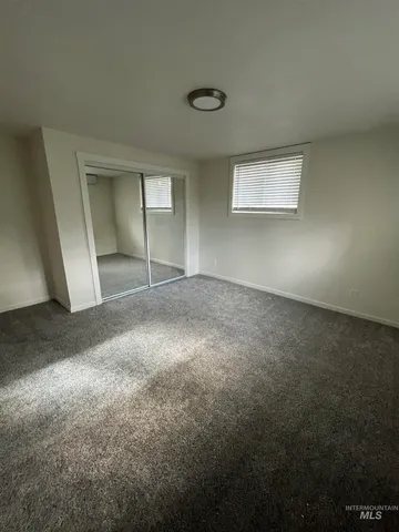 $724,000 | 1024 El Cajon Street, Moscow, ID 83843